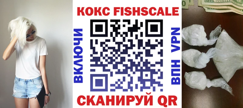 Кокаин Fish Scale  сайты даркнета Telegram  Бирюч  ОМГ ОМГ вход 