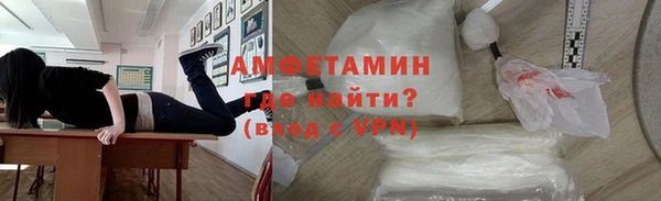 гашик Анжеро-Судженск