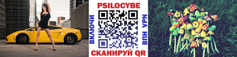 Галлюциногенные грибы GOLDEN TEACHER  Бирюч 